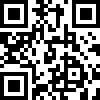 https://qudsonline.ir/x7Hkd