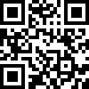 https://qudsonline.ir/xbSV2