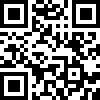 https://qudsonline.ir/x63ZB