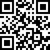 https://qudsonline.ir/xc4xD
