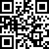 https://qudsonline.ir/xckgh