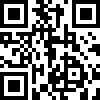 https://qudsonline.ir/xbdNB