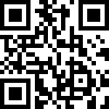 https://qudsonline.ir/x6Yzb