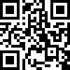 https://qudsonline.ir/x7QZD
