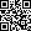 https://qudsonline.ir/xcBJp