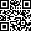 https://qudsonline.ir/x7J62