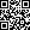https://qudsonline.ir/xcRKD