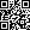 https://qudsonline.ir/x644x