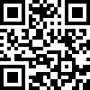 https://qudsonline.ir/x6XYk