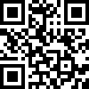 https://qudsonline.ir/x6PhQ