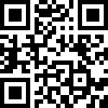 https://qudsonline.ir/x7KsH