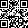 https://qudsonline.ir/xcGSK