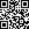 https://qudsonline.ir/x6Bpy