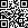 https://qudsonline.ir/x8hy5