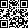 https://qudsonline.ir/x6xCc