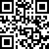 https://qudsonline.ir/x6Kfq