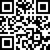 https://qudsonline.ir/x7rq3