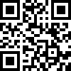 https://qudsonline.ir/xcP4v