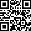 https://qudsonline.ir/x8CD4