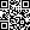 https://qudsonline.ir/x8Xvd