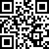https://qudsonline.ir/xcmhg
