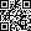 https://qudsonline.ir/xcRVj