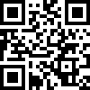 https://qudsonline.ir/xc3vS