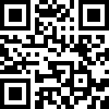 https://qudsonline.ir/x6Cvm