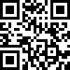 https://qudsonline.ir/xc7FG