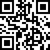 https://qudsonline.ir/x7KVQ