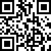 https://qudsonline.ir/x8vSr