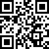 https://qudsonline.ir/x9Gq3