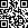 https://qudsonline.ir/x6JV2