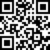 https://qudsonline.ir/x8xqy