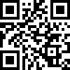https://qudsonline.ir/xcB3z
