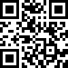 https://qudsonline.ir/xcwhC