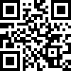 https://qudsonline.ir/x9Chm