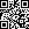 https://qudsonline.ir/xcVqb