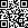 https://qudsonline.ir/xbTyw