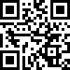 https://qudsonline.ir/x7N4w