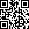 https://qudsonline.ir/x7hBc