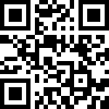 https://qudsonline.ir/x7QL4