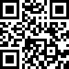https://qudsonline.ir/xbBbB