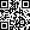 https://qudsonline.ir/x8JBQ