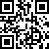 https://qudsonline.ir/x7S9z