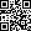 https://qudsonline.ir/xbKrt