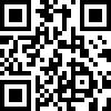https://qudsonline.ir/x8Hpn