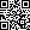 https://qudsonline.ir/xcrcK