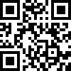 https://qudsonline.ir/xcvx2