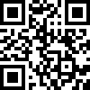 https://qudsonline.ir/xbTnT